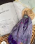 Gomita Scarf Gypsy en internet