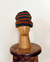 Imagen de Gorro Rayitas Ingles