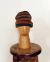 Imagen de Gorro Rayitas Ingles