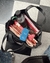 Tote Little Coca Rock - comprar online