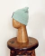 Gorro Juana Pistacho en internet