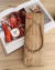 Collar Folk Indi - (copia) - (copia) - (copia) - (copia) - comprar online