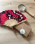 Abanico Boho Large - comprar online