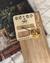 Hebilla Saturnino Stars - comprar online