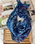 Pañuelo Paisley - (copia) - (copia) - (copia) - (copia) - (copia) - (copia) - buy online