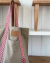 Bolso Nila Frutilla en internet