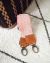 Correa Suzany Leather - (copia) - (copia)