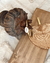 Pulsera Esclava Shell en internet