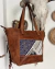 Bolso New Delhi en internet