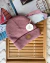 Gorro Joaquita Lila - (copia) - comprar online