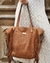 Imagem do Bolso Morocco Nude - (copia)