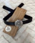 Cinto - Faja Florentina - comprar online