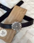 Cinto - Faja Florentina - tienda online