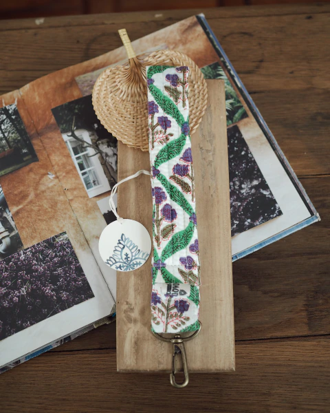 Correa Little Boho Mora