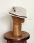 Sombrero Jacinta - joaquinagurruchaga