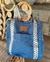 Bolso Folky Azulino II - (copia) - loja online