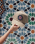 Gorra Boho Star - comprar online