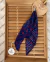 Llavero Saree - comprar online