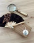 Abanico Boho Small - comprar online