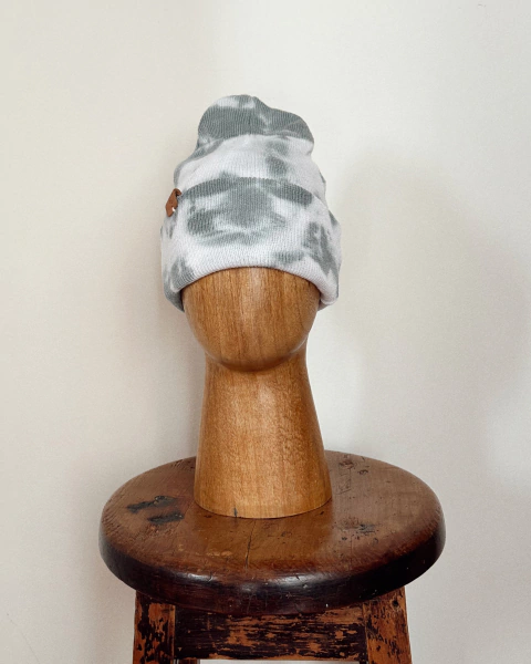 Gorro Batik en internet