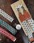 Image of Soporte Cases - (copia) - (copia)