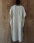 Kimono Antonia Beige - loja online