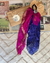 Gomita Scarf - comprar online