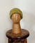 Gorrito Beanie Lemon - tienda online