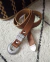 Cinto Suela Cowboy - (copia) - (copia)
