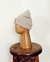 Imagen de Gorro Joaquita Beige