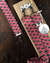 Soporte Cases - (copia) - (copia) - online store