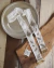 Imagen de Lazo Tequila Bride