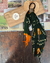 Gomita Boho Scarf - comprar online