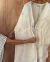 Imagen de Kimono Ignacia Shibori