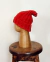 Gorrito Canelon Peppers - online store