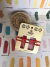 Gargantilla Guate - tienda online