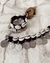 Pulsera Coins Tribe en internet