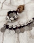 Pulsera Sinfonia - joaquinagurruchaga
