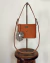 Tote Agafay - (copia) - (copia) - comprar online