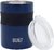 Desk mug POSEIDON - comprar online