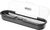 Imagen de CUTLERY SET WITH CASE