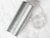 Vaso Térmico 591 ML - Silver - comprar online