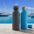 Imagen de Botella Cascade BLUE 532 ml