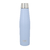 Botella Apex 540ml ARTIC BLUE