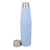 Botella Apex 540ml ARTIC BLUE - comprar online