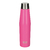 Botella Apex 540 ml ACTIVE SCREW