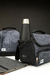 New In! Prime Lunch Bag Professional - Built New York - Argentina