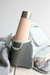 Botella Apex 540 ml MINDFUL - comprar online