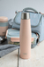 Botella Apex 540 ml MINDFUL en internet