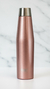 Botella Apex 540 ml ROSE GOLD - comprar online